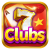 7clubscfd